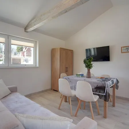 Apartment Sniezna Polana - 2-pietrowy Idealny Dla Duzej Rodziny! *