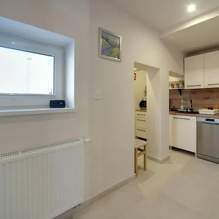 Sniezna Polana - 2-pietrowy Idealny Dla Duzej Rodziny! Szklarska Poręba