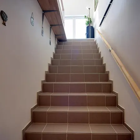 Sniezna Polana - 2-pietrowy Idealny Dla Duzej Rodziny! Apartment Szklarska Poreba