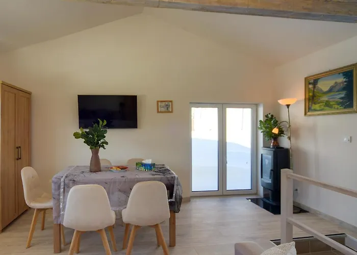 Apartment Sniezna Polana - 2-pietrowy Idealny Dla Duzej Rodziny! Szklarska Poreba