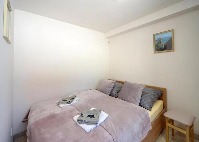 Apartment Sniezna Polana - 2-pietrowy Idealny Dla Duzej Rodziny! Szklarska Poreba