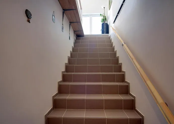 Sniezna Polana - 2-pietrowy Idealny Dla Duzej Rodziny! Apartment Szklarska Poreba