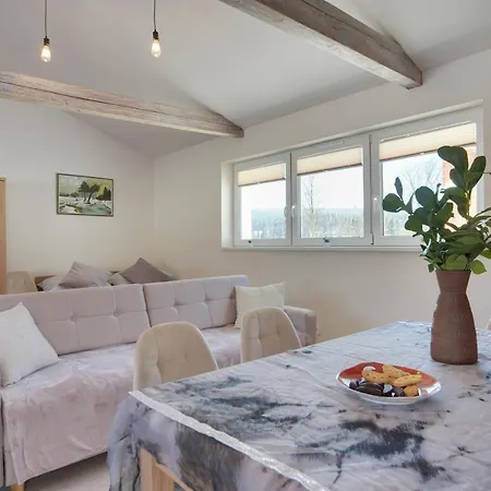 Sniezna Polana - 2-pietrowy Idealny Dla Duzej Rodziny! Apartamento *