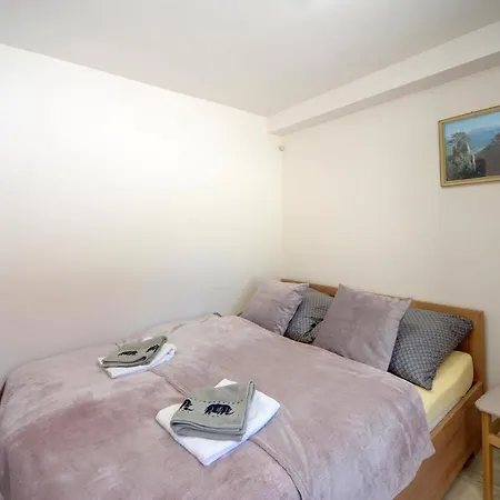 Apartment Sniezna Polana - 2-pietrowy Idealny Dla Duzej Rodziny! Szklarska Poreba